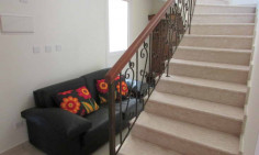 Large 3 bedroom house for sale in Limassol