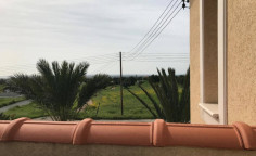 6 bedroom furnished house with swimming pool for sale in Limassol