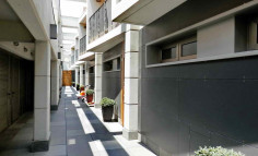 3 bedroom unfurnished house for sale in Limassol