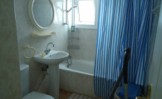 Large 2 bedroom furnished apartment with swimming pool for sale in Limassol Large 2 bedroom furnished apartment with swimming pool for sale in Limassol