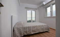 Luxury 2 bedrooms furnished apartment for sale in Limassol