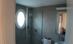 Beautiful 4 bedroom apartment with swimming pool for sale in Limassol