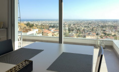 Large 3 bed apartment for sale in Limassol