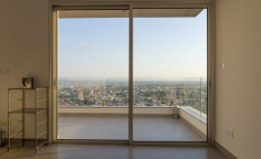 Large 3 bed apartment for sale in Limassol