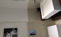 3 bedroom furnished apartment to rent in Limassol