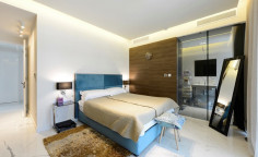 4 bedroom furnished apartment for sale in Limassol