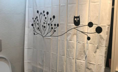 Spacious 2 bedrooms apartment with swimming pool for sale in Limassol