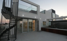 Beautiful 3 bedrooms apartment with swimming pool for sale in Limassol Beautiful 3 bedrooms apartment with swimming pool for sale in Limassol