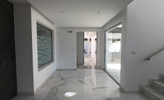 Beautiful 3 bedrooms apartment with swimming pool for sale in Limassol