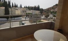 Luxury 3 bedroom furnished apartment for sale in Limassol