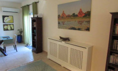 Luxury 3 bedroom house for sale in Limassol