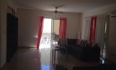 Spacious 4 bedrooms house with swimming pool for sale in Limassol