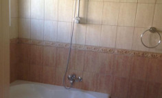 Spacious 4 bedrooms house with swimming pool for sale in Limassol