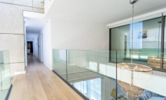 Lovely 5 bedroom house for sale in Limassol