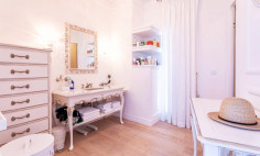 Lovely 5 bedroom house for sale in Limassol
