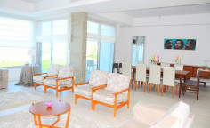 Beautiful 3 bedroom furnished house for sale in Laiki Lefkothea Beautiful 3 bedroom furnished house for sale in Laiki Lefkothea