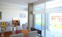 Beautiful 3 bedroom furnished house for sale in Laiki Lefkothea Beautiful 3 bedroom furnished house for sale in Laiki Lefkothea