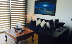 Beautiful 3 bedrooms house with swimming pool for sale in Limassol