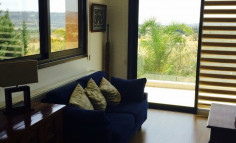 Beautiful 3 bedrooms house with swimming pool for sale in Limassol