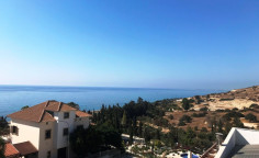 Luxury 5 bedroom house with swimming pool for sale in Limassol