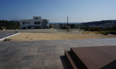 4 bedrooms house with swimming pool for sale in Limassol