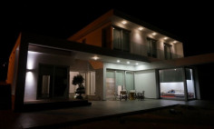 4 bedrooms house with swimming pool for sale in Limassol