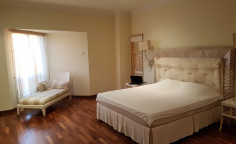 Large 5 bedroom house for sale in Limassol