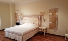Large 5 bedroom house for sale in Limassol