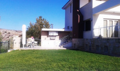 3 bedrooms house with swimming pool for sale in Limassol