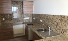 3 bedrooms apartment with swimming pool for sale in Limassol 3 bedrooms apartment with swimming pool for sale in Limassol