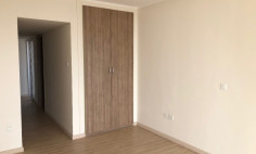 3 bedrooms apartment with swimming pool for sale in Limassol