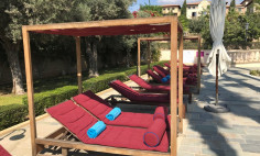 Beautiful 2 bedrooms apartment with swimming pool for sale in Limassol Beautiful 2 bedrooms apartment with swimming pool for sale in Limassol