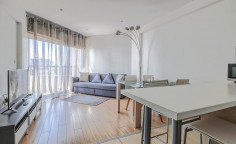 Beautiful 2 bedroom furnished apartment with swimming pool for sale in Limassol Beautiful 2 bedroom furnished apartment with swimming pool for sale in Limassol