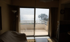 5 bedroom apartment with swimming pool for sale in Limassol