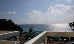 5 bedroom apartment with swimming pool for sale in Limassol