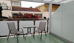 Beautiful 2 beds apartment for sale in Limassol Beautiful 2 beds apartment for sale in Limassol