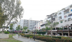 Beautiful 2 beds apartment for sale in Limassol Beautiful 2 beds apartment for sale in Limassol