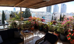 4 bedroom apartment for sale in Neapolis