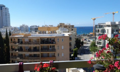4 bedroom apartment for sale in Neapolis
