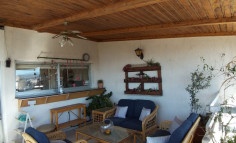 4 bedroom apartment for sale in Neapolis