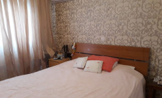 Beautiful 2 bedrooms furnished apartment for sale in Limassol Beautiful 2 bedrooms furnished apartment for sale in Limassol