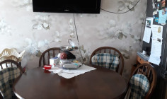 Beautiful 2 bedrooms furnished apartment for sale in Limassol Beautiful 2 bedrooms furnished apartment for sale in Limassol
