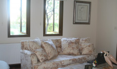 Lovely 3 bedroom house with swimming pool for sale in Limassol