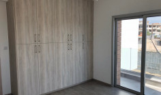 Lovely 4 bedroom house with swimming pool for sale in Limassol