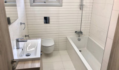 Lovely 4 bedroom house with swimming pool for sale in Limassol