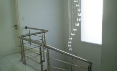 5 bedroom furnished house with swimming pool for sale in Limassol