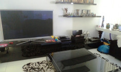 5 bedroom furnished house with swimming pool for sale in Limassol