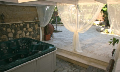 3 bedroom furnished house for sale in Limassol