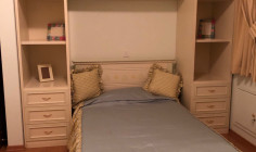 5 bedroom furnished house to rent in Limassol