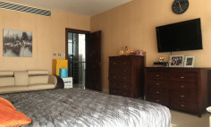 6 bedroom house with swimming pool for sale in Limassol